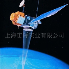 车载双向通信卫星天线,动中通双向卫星天线