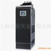 500W数字电视调频发射机