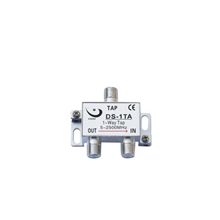 卫星电视分支器DS型，DS-1TA,DS-2TA,DS-3TA,DS-6TA,DS-8TA