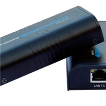 HDMIExtenderovercat5/cat6HDMI延长器【电：18962226239】