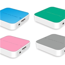 HDMI1进2出1分2一进二出HDMI分配器分屏分支分线集线器分频