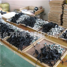 POWERINSERT电源插入器