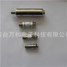 85-1000MHz高通滤波器Highpassfilter