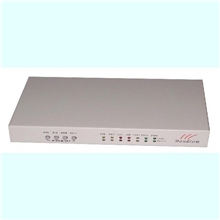 【物美价廉】FE1/V.35协议转换器转换器接口转换器协议转换