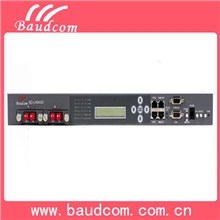 【批量供应】多业务模块化光端机网络光端机PDH光端机