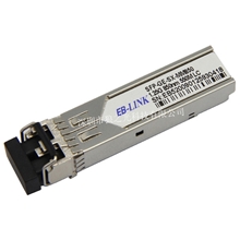 【促销】CISCO千兆多模光纤模块GLC-SX-MMSFP光模块