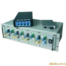 供应CWDM机架