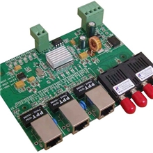 FTTHFTTB2光3电光纤交换机供应FTTHFTTB光纤设备