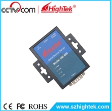 RS485到TCPIP联网服务器转换器智能家居串口联网服务器