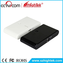 大馒头移动电源/13200毫安高容量苹果三星HTC手机充电宝厂家