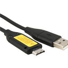 三星数据线SUC-C7USB数据线