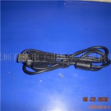 供应USB/奥林巴斯接口线