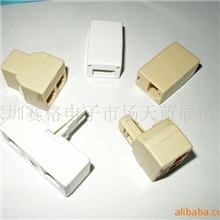 供应各种电话转换头