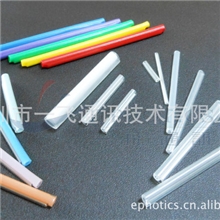 光纤热缩管，光纤熔接保护管，光纤熔接保护热缩管