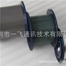 低价供应多模带纤(库存现货）