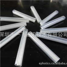 出口日本的优质光纤热缩套管