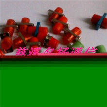 供应电信FC光纤适配器，SC光纤适配器，12芯SC/FC束状尾纤价格