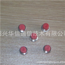 法兰，ST法兰，光纤适配器