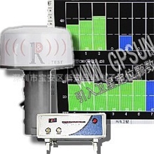gps组装加工.信号引入适用.mid平板电脑.智能手机GPS北斗功能验证