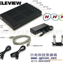 供isdb信号源高频信号源tvb597/ISDB,SBTVD-T信号源