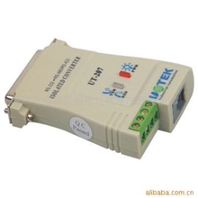 供应RS-232到RS485转换器(图)