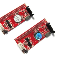 供应idetosata转接卡(图)