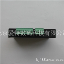 混批供应北京集线器SC-R+485集线器