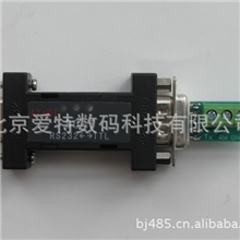 批发供应RS232转换器SC-TTTL转换器