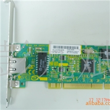 3COM3C905CX小卡PCI10M/100MPCIE1000M网卡