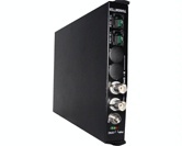 2路视频光端机+音频/数据/以太网