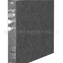 2路视频光端机音频光端机