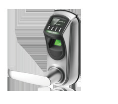 指纹门禁机,指纹电子(数字芯)门锁,考勤门禁饭堂消费一卡通