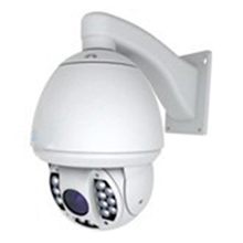 东莞供应500万百万高清网络高速机1080P画质|监控摄像机