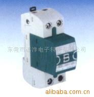 供应优质防雷产品,工厂弱点机房地网,通过测试报告(德国OBO)