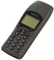 供应P130特种作业操作证读卡器,特种信息读取