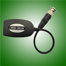 供应无源型双绞线传输器/HJWS-200T/R