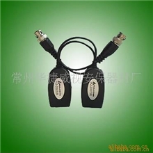 供应监控视频传输器