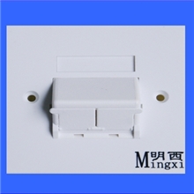 批发销售网络面板双口面板信息面板单口面板数据面板网络面板