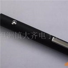 供应绿光激光笔