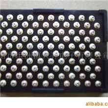 供应激光5MW二级管(635nm650nm)