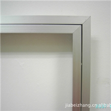 上海嘉倍厂家直销供应铝合金天花板检修口