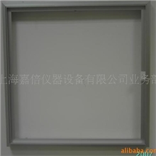 上海嘉倍厂家直销低价格供应检修口（隐藏式）