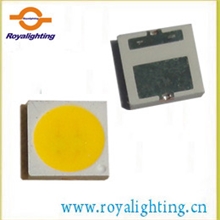 LED光源3030正白LED贴片大功率大功率LED高亮度LEDLED灯1W