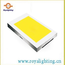 3020贴片LED0.5W暖白光球泡灯专用高光效灯珠50-60LM显色指数