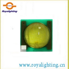 LED光源照明照明用LEDLED光源LED照明3535白光LED陶瓷LED