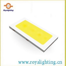 LED贴片40MA14-16LM3014SMD光源白色日光灯管专用