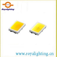 2835灯珠3014灯珠3020灯珠3030灯珠各系列贴片高亮超信耐度