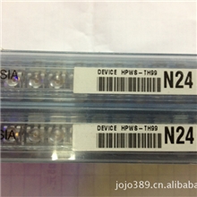 原装-HPWS-TH99-L40A0红色LED汽车尾灯专用