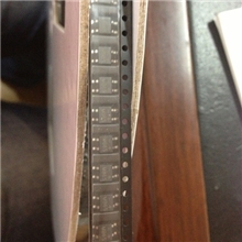 专业生产整流桥-MB6S46芯片