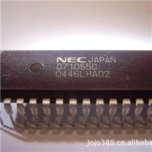 TDA9373PS/N2/AI1087专营家电IC等元件配套服务